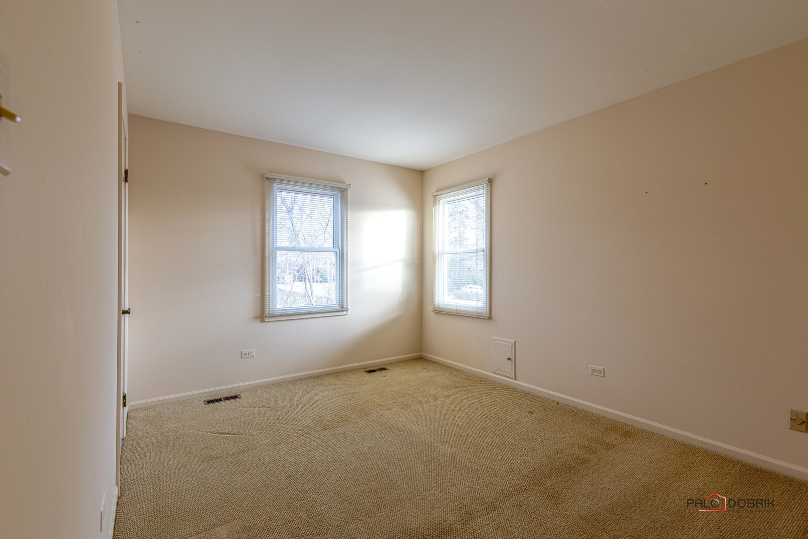 1943 Greenview Road Northbrook, IL 60062 - Photo 29 of 34
