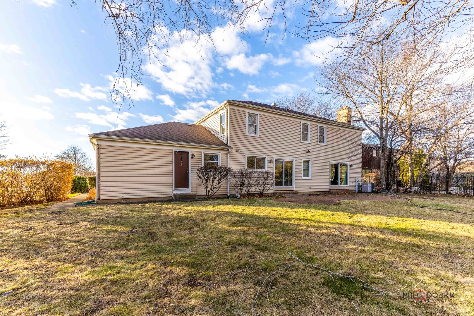 1943 Greenview Road Northbrook, IL 60062 - Photo 30 of 34