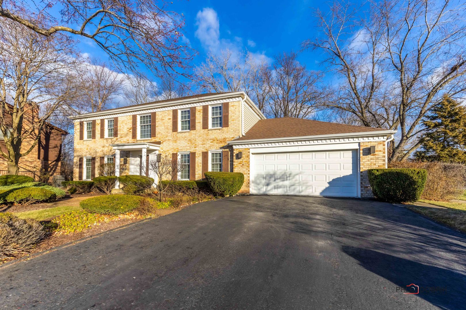 1943 Greenview Road Northbrook, IL 60062 - Photo 3 of 34