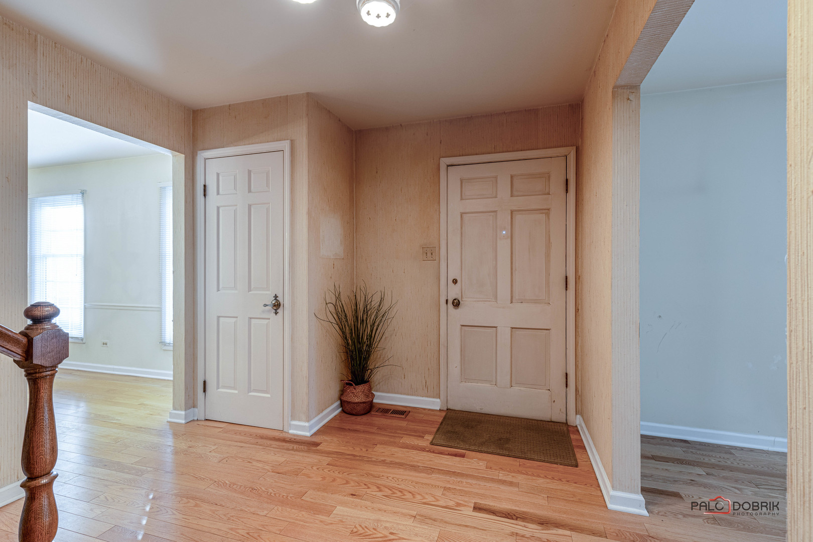 1943 Greenview Road Northbrook, IL 60062 - Photo 4 of 34