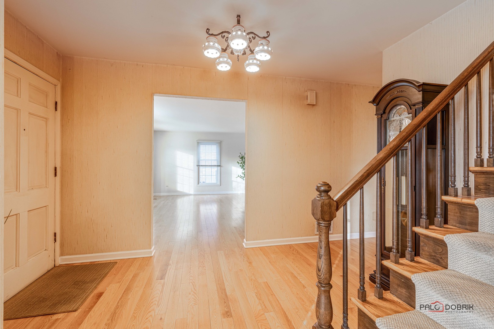 1943 Greenview Road Northbrook, IL 60062 - Photo 5 of 34