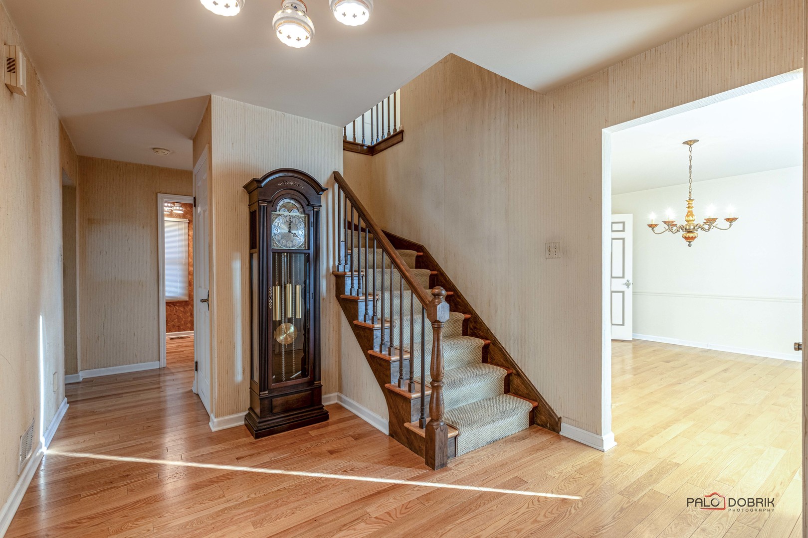 1943 Greenview Road Northbrook, IL 60062 - Photo 6 of 34