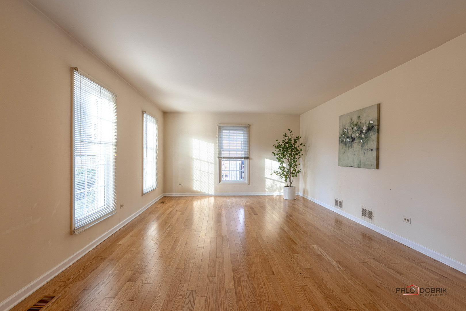 1943 Greenview Road Northbrook, IL 60062 - Photo 7 of 34