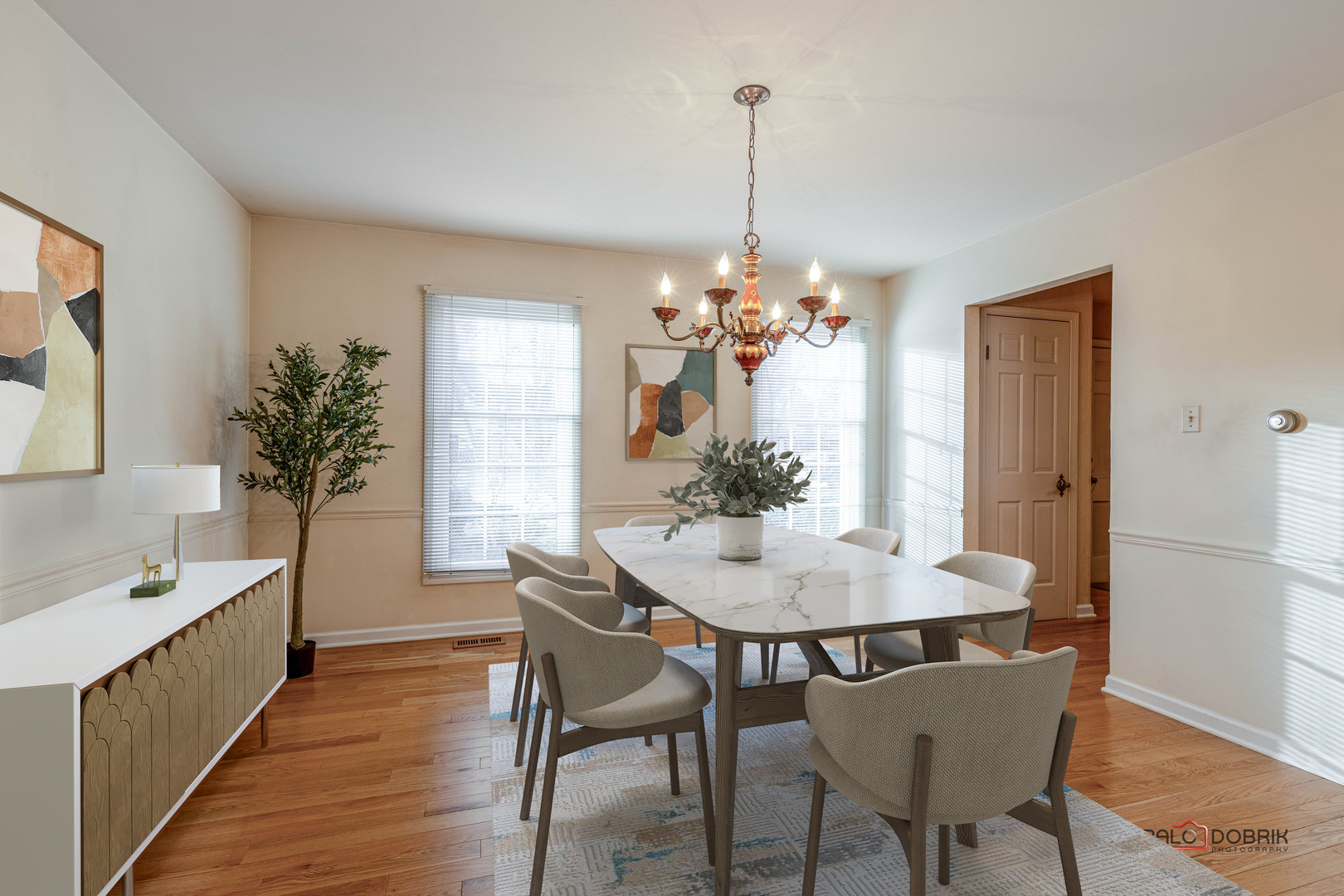 1943 Greenview Road Northbrook, IL 60062 - Photo 10 of 34