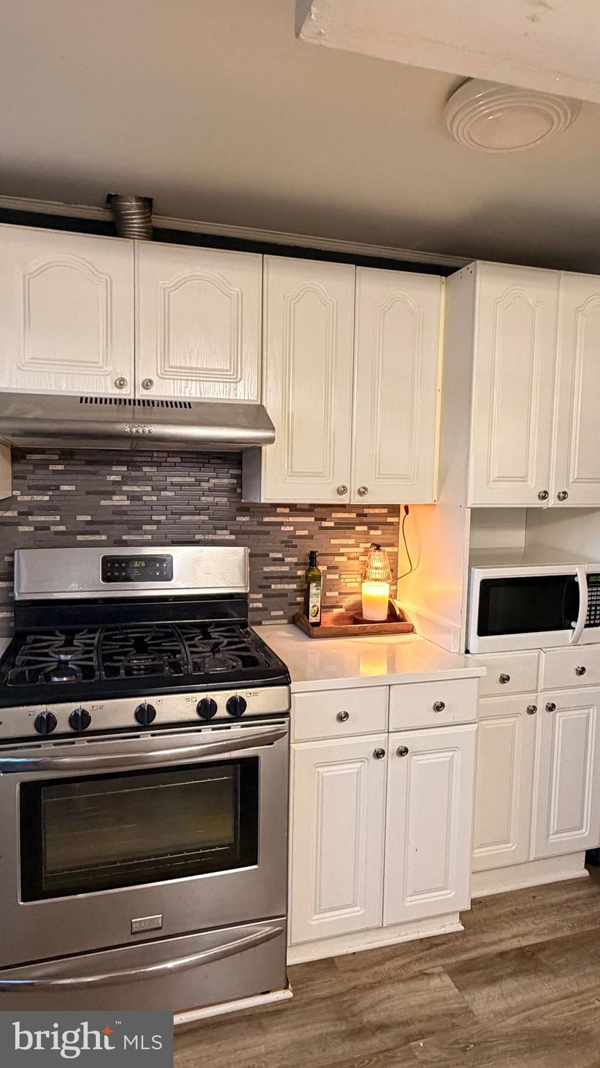 702 South Woodington Road Baltimore, MD 21229 - Photo 12 of 31