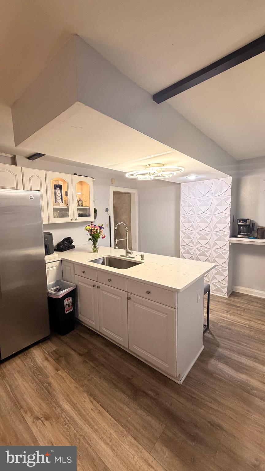 702 South Woodington Road Baltimore, MD 21229 - Photo 13 of 31