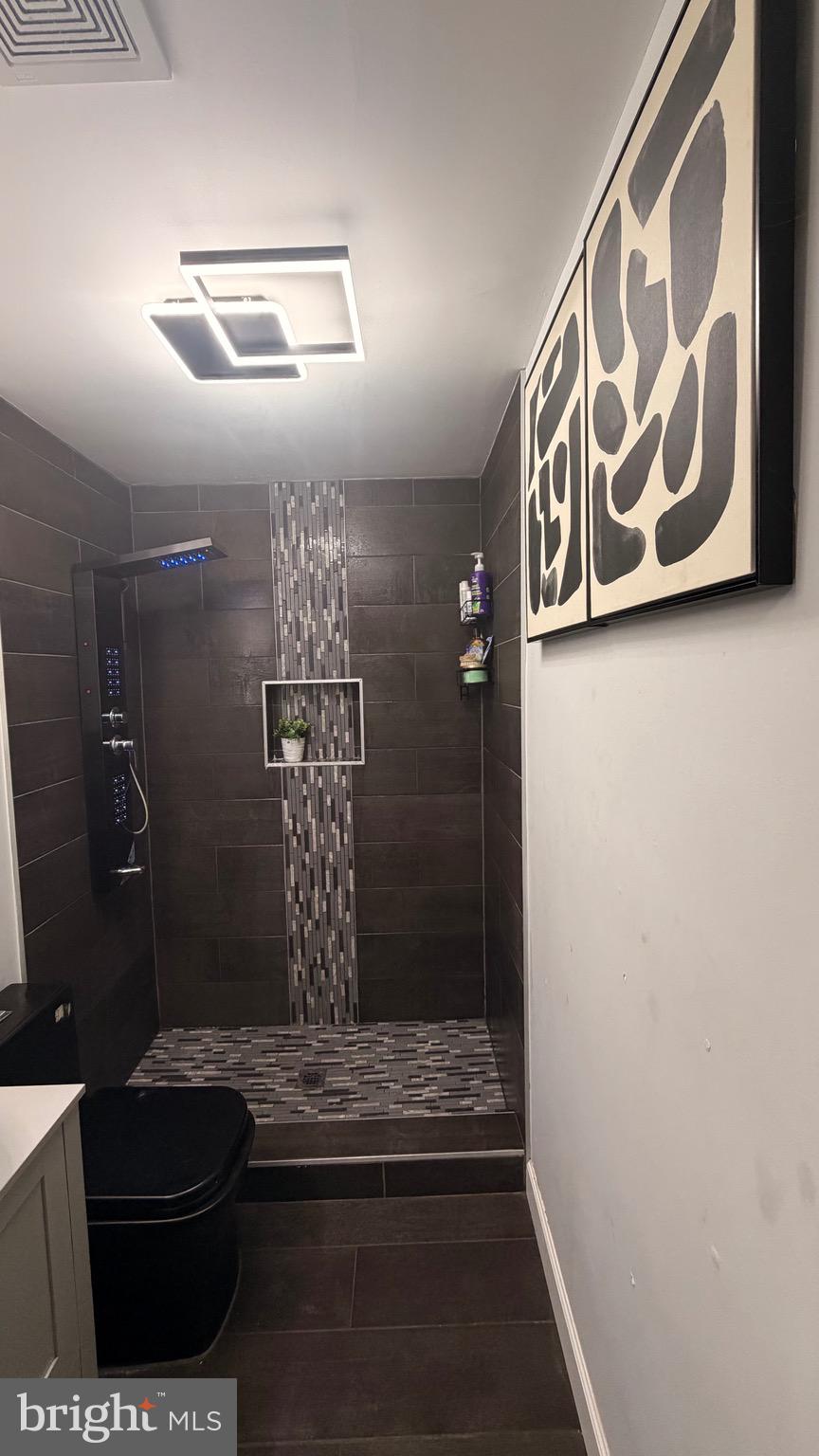 702 South Woodington Road Baltimore, MD 21229 - Photo 19 of 31