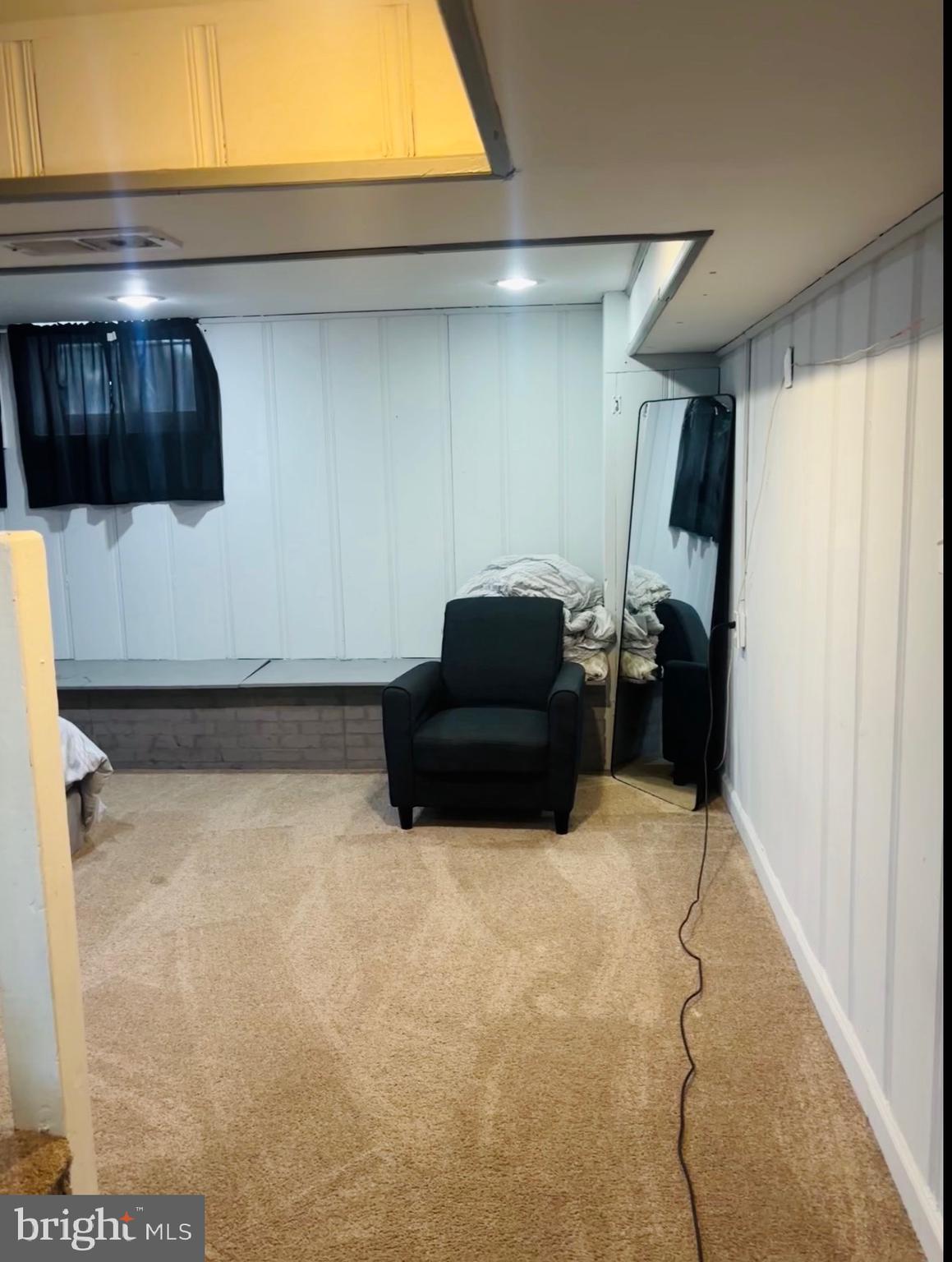 702 South Woodington Road Baltimore, MD 21229 - Photo 24 of 31