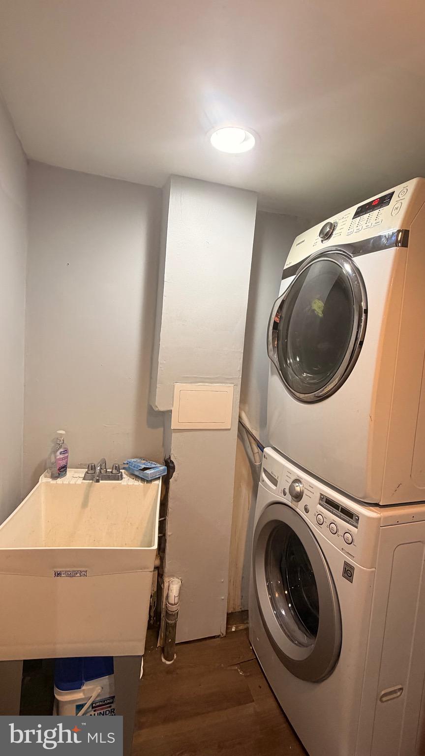 702 South Woodington Road Baltimore, MD 21229 - Photo 25 of 31