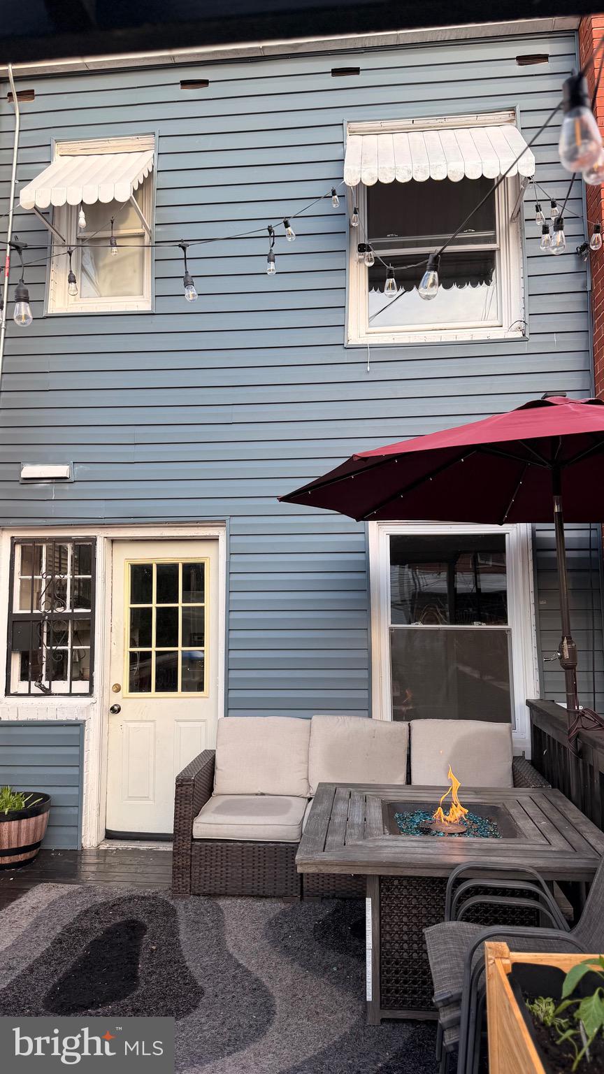 702 South Woodington Road Baltimore, MD 21229 - Photo 28 of 31