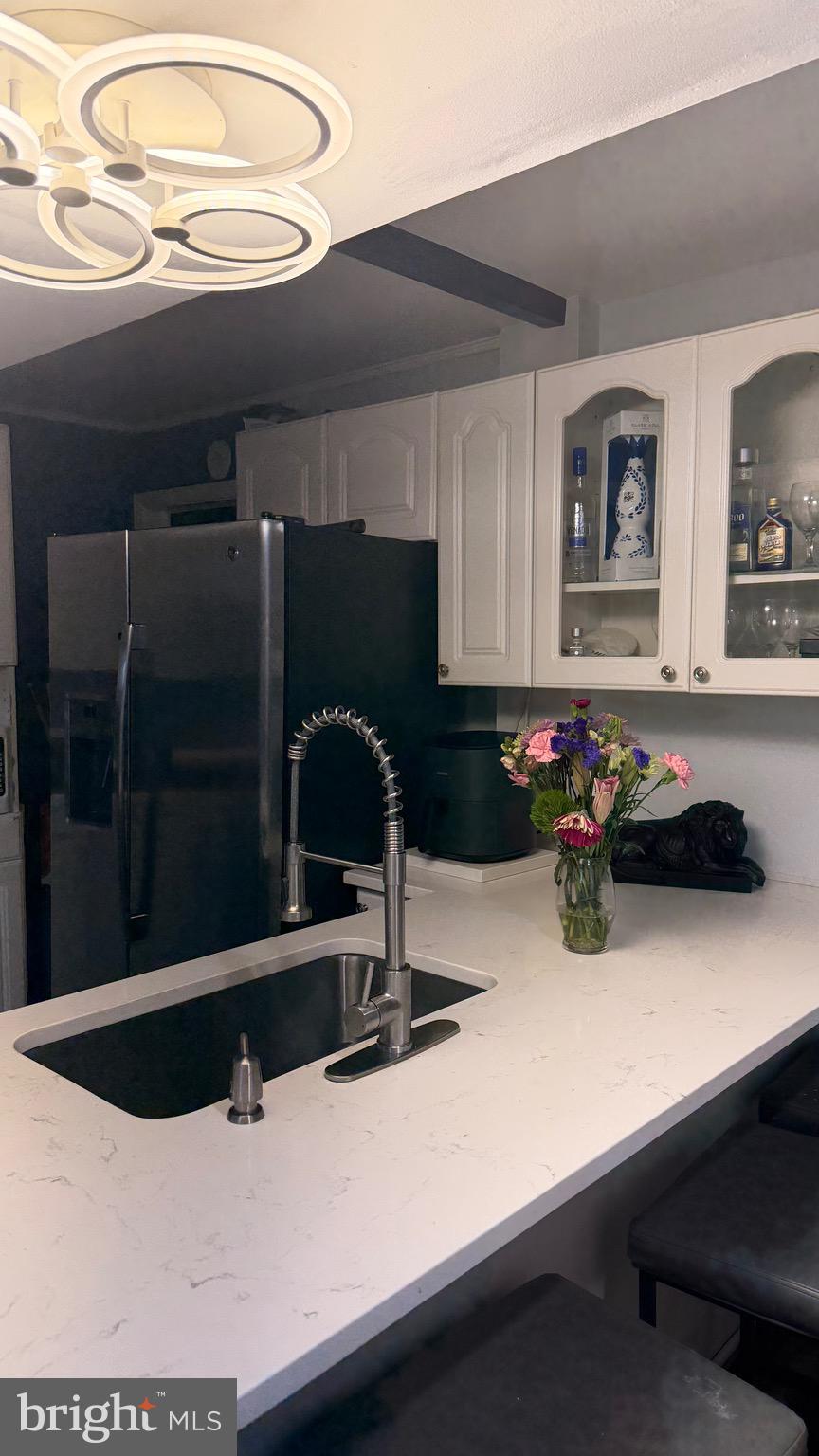 702 South Woodington Road Baltimore, MD 21229 - Photo 6 of 31