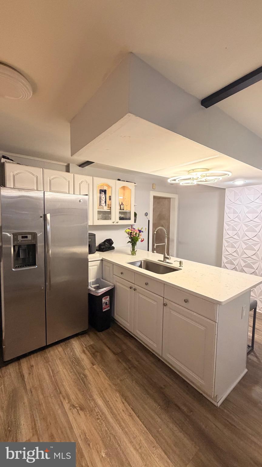 702 South Woodington Road Baltimore, MD 21229 - Photo 8 of 31