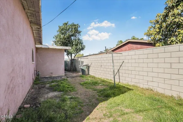 $630,000 | 1820 Claremont Drive, Oxnard, CA 93035