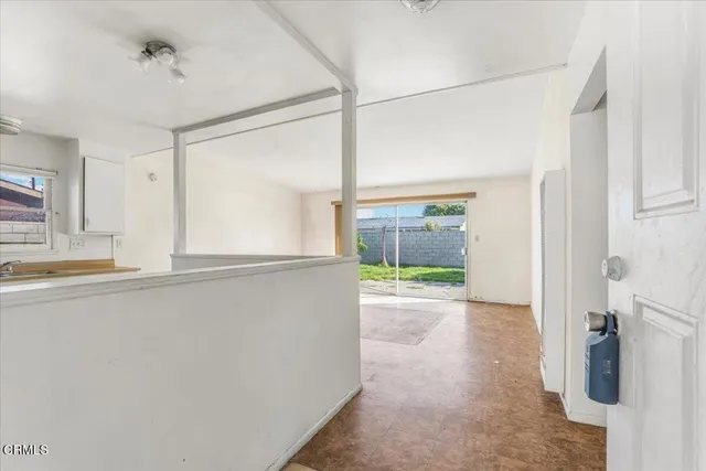 $630,000 | 1820 Claremont Drive, Oxnard, CA 93035