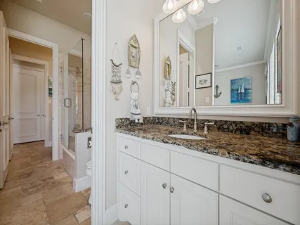 $1,395,000 | 1549 Brook Lane, Celina, TX 75009