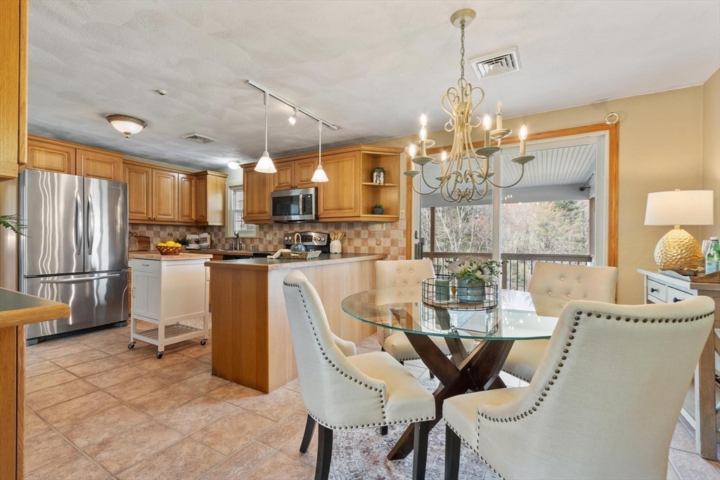 13 Groton-Shirley Road Ayer, MA 01432 - Photo 10 of 42