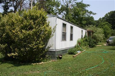 2076 Mill Springs Road Nancy, KY 42544 - Photo 11 of 15 Additional Photo