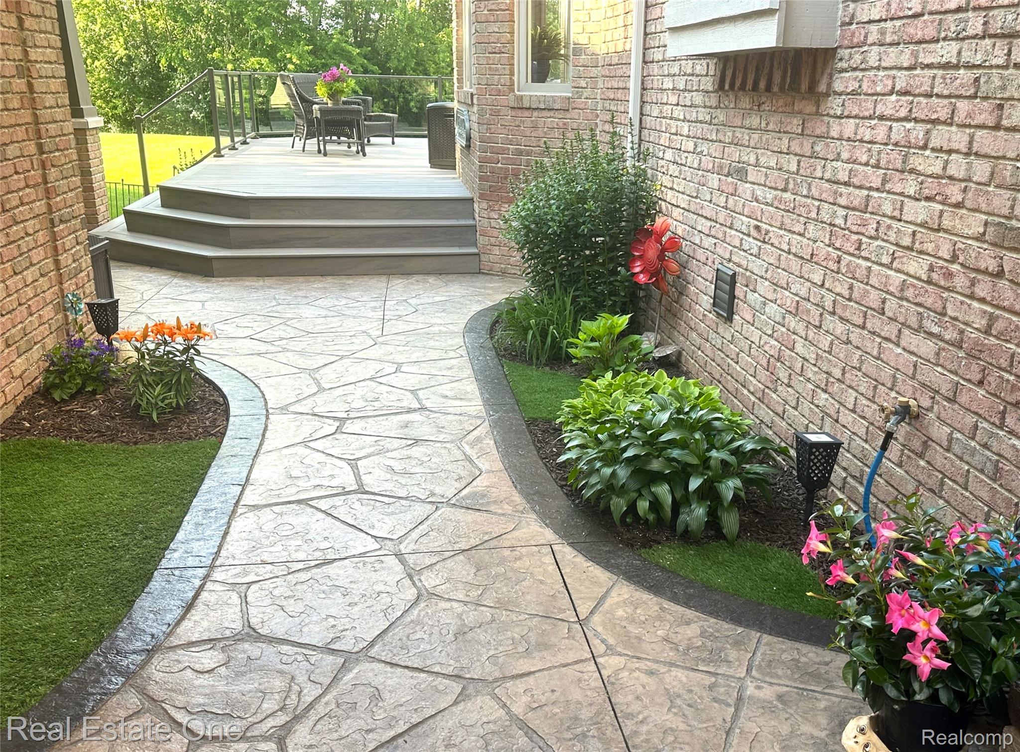 3648 West Tienken Road Rochester, MI 48306 - Photo 48 of 61 3333.jpg