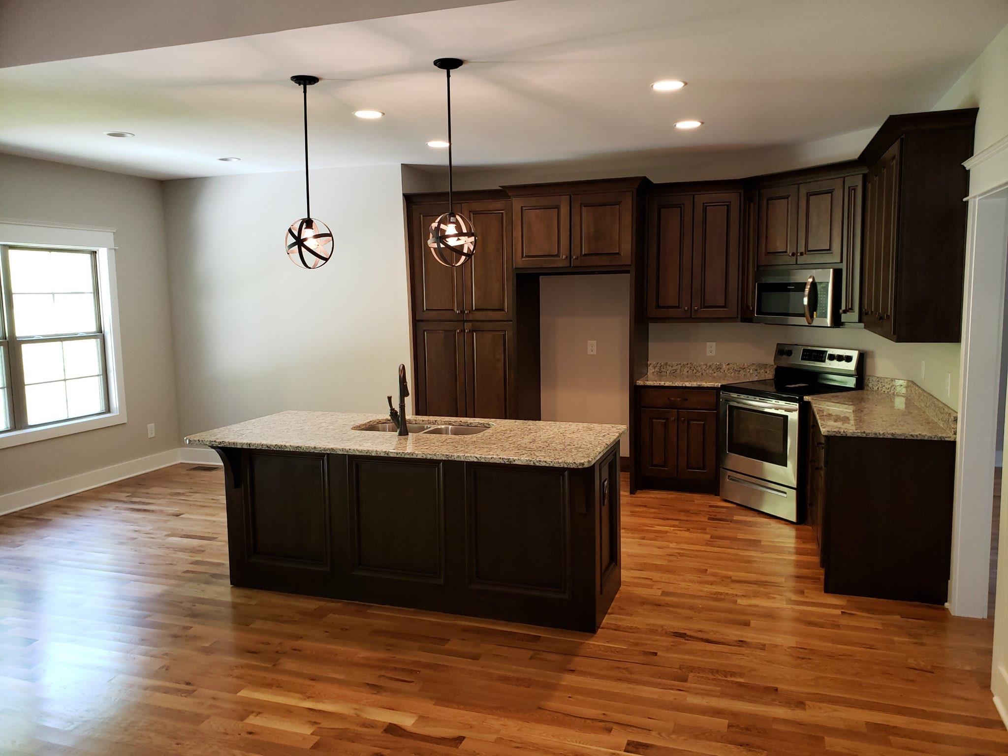 1935 Shell Road Hendersonville, TN 37075 - Photo 8 of 23 Gallery Image 8