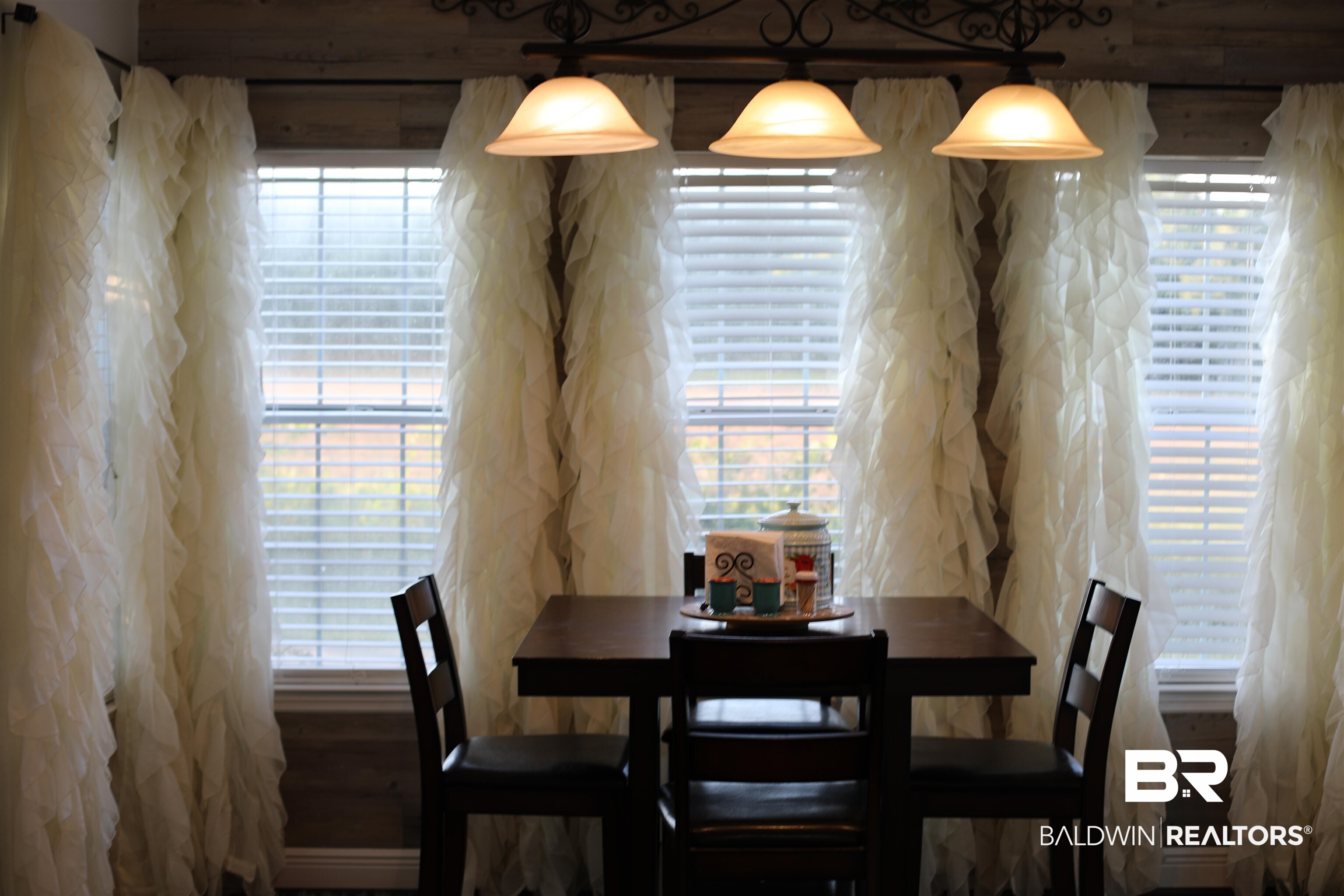 5110 South Albert Evans Road Wilmer, AL 36587 - Photo 10 of 38