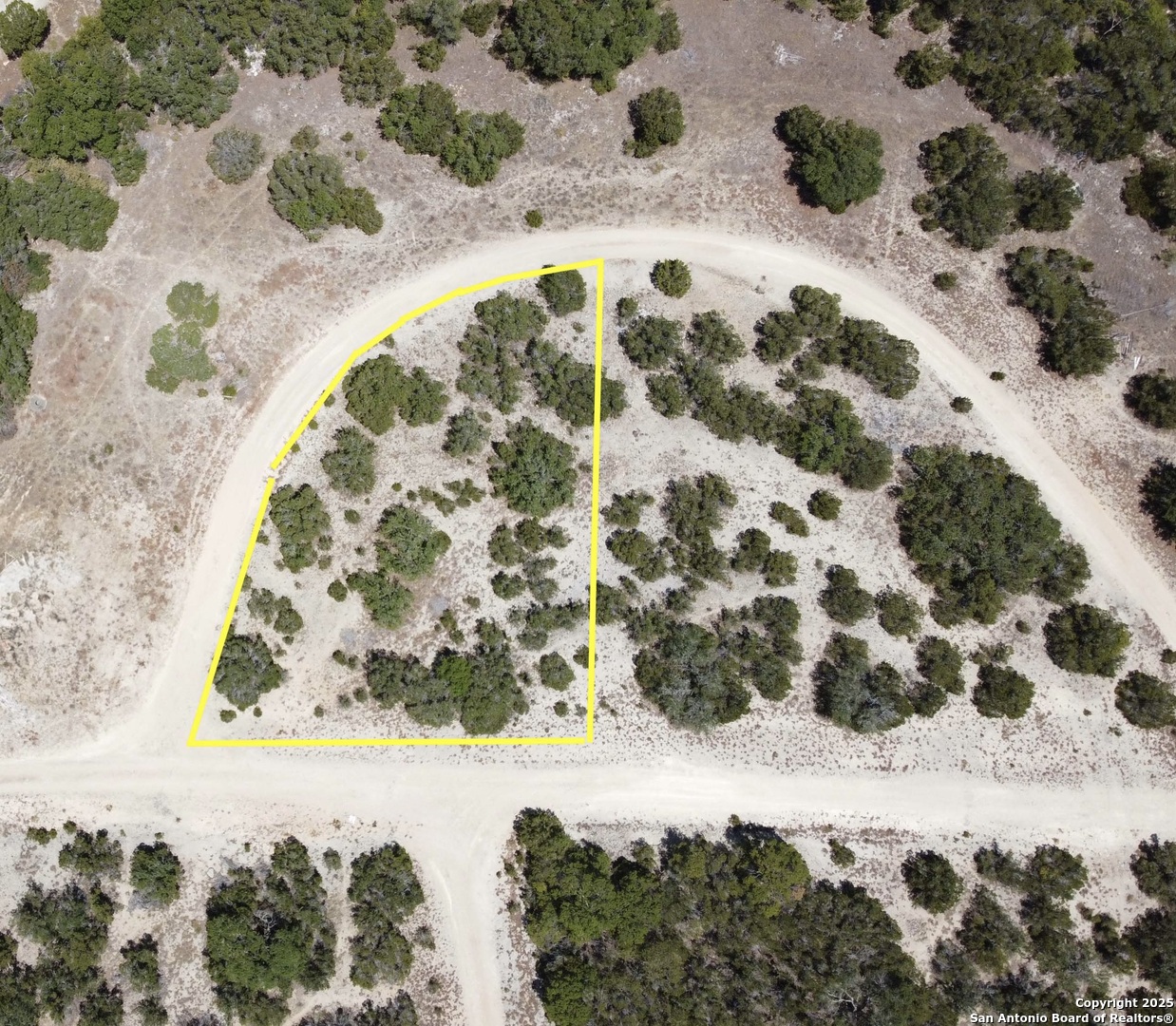 1020 Cliff Circle Spring Branch, TX 78070 - Photo 3 of 14