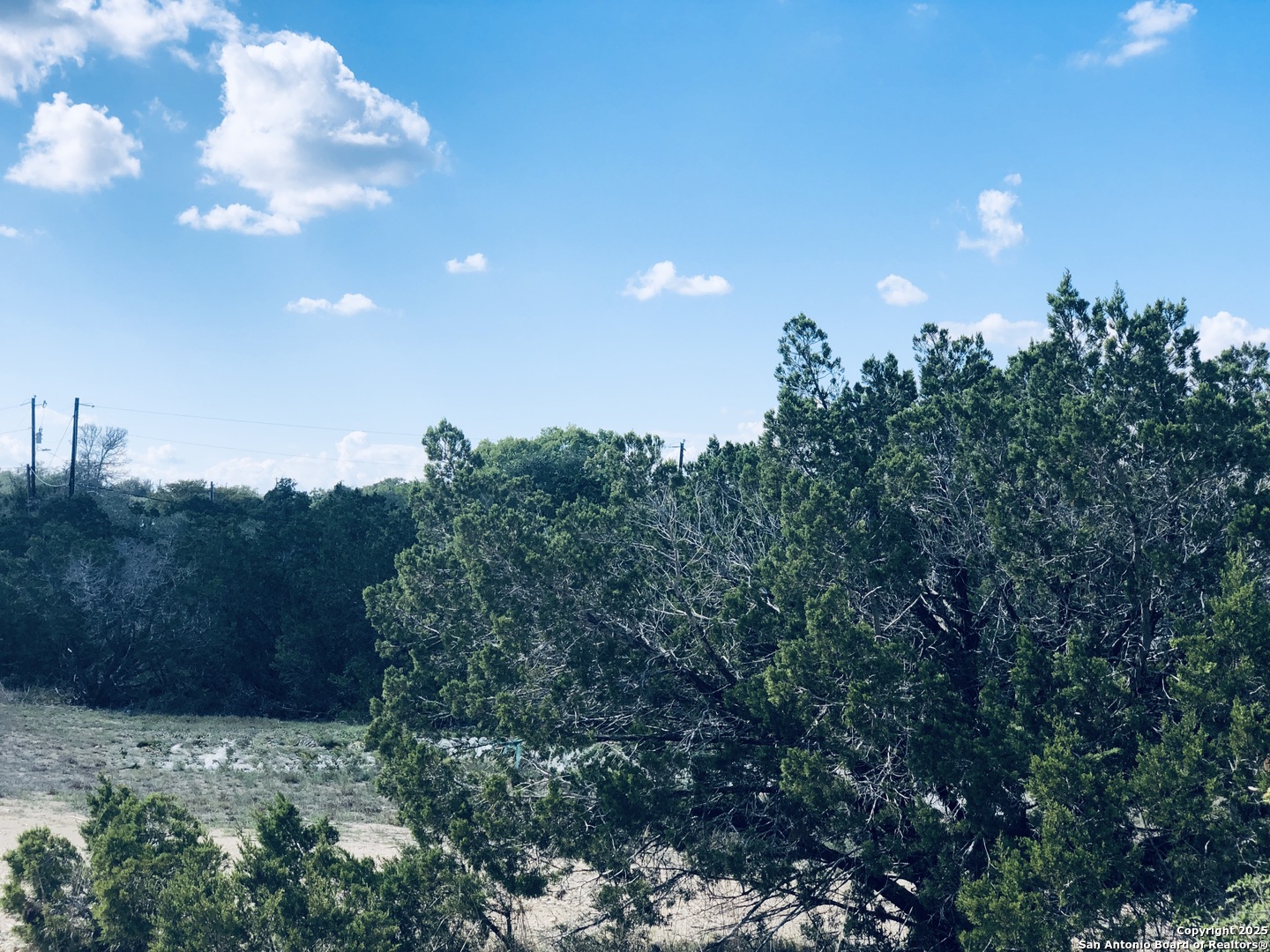 1020 Cliff Circle Spring Branch, TX 78070 - Photo 4 of 14