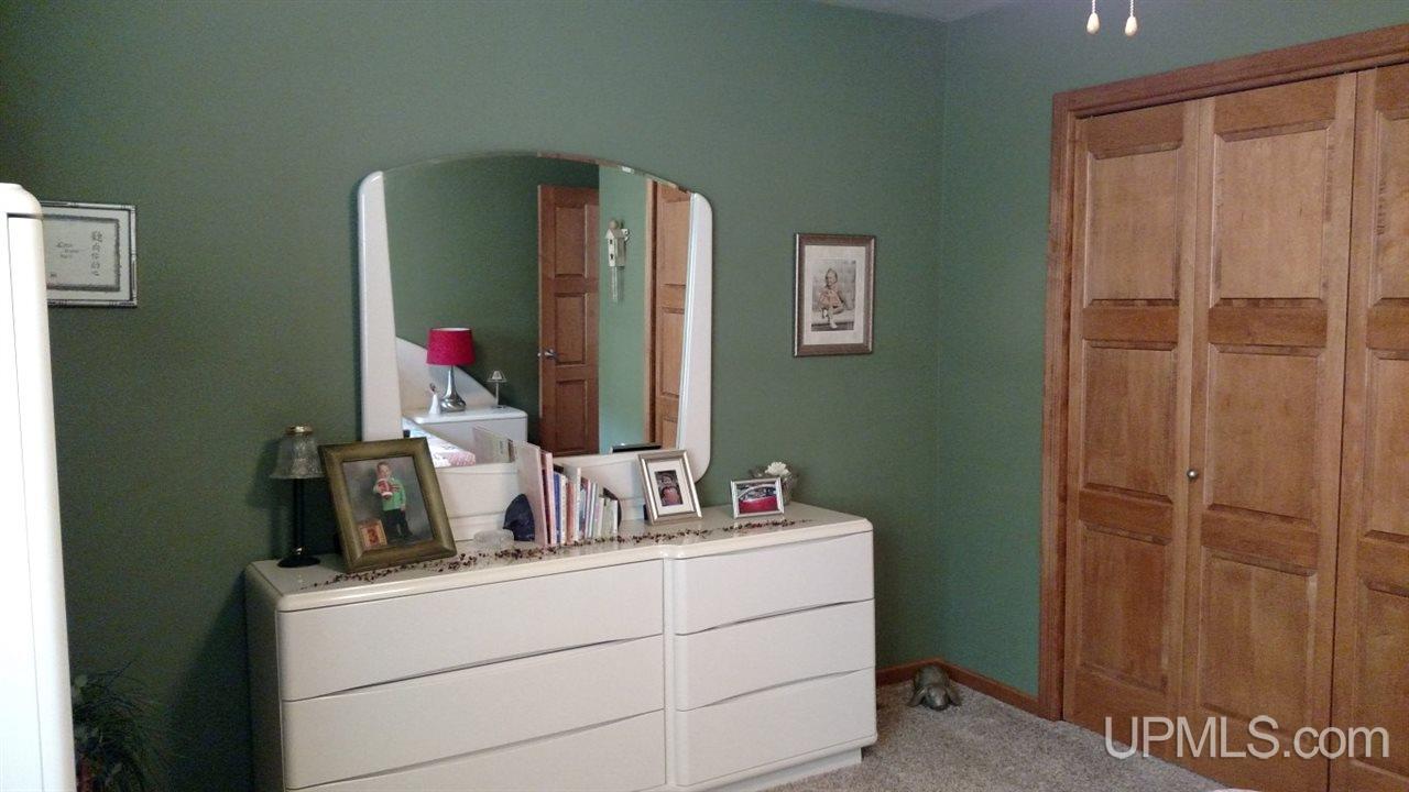 3 Saxon Road Montreal, WI 54550 - Photo 27 of 32 Gallery Image 27