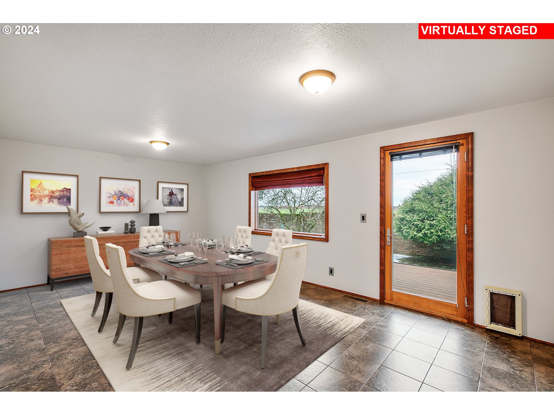 6850 Southwest Molalla Bend Road Wilsonville, OR 97070 - Photo 18 of 47 Gallery Image 18