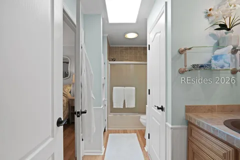 $589,000 | 17 Pipers Pond Road, Bluffton, SC 29910