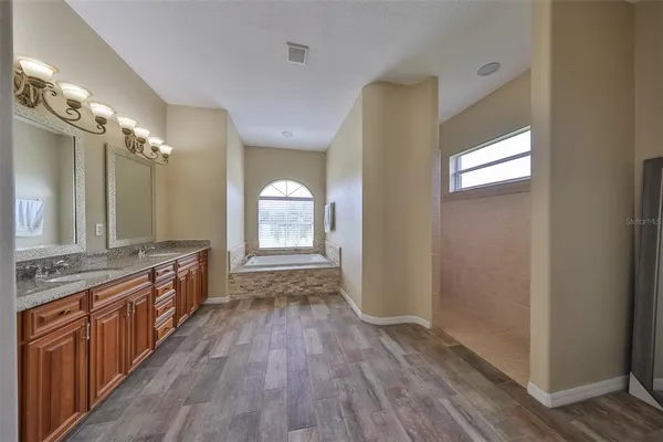 $1,100,000 | 17706 Bridlewood Court, Parrish, FL 34219