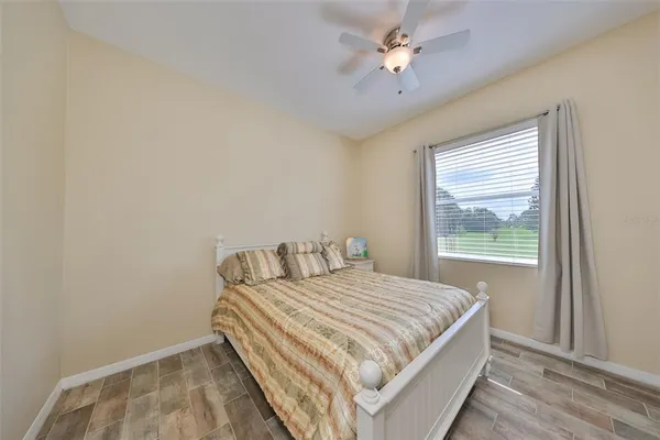 $1,100,000 | 17706 Bridlewood Court, Parrish, FL 34219