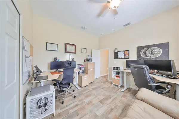 $1,100,000 | 17706 Bridlewood Court, Parrish, FL 34219