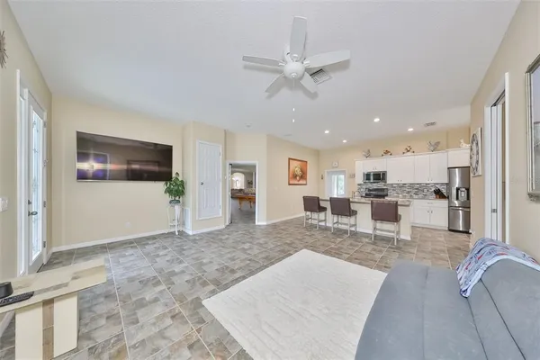 $1,100,000 | 17706 Bridlewood Court, Parrish, FL 34219