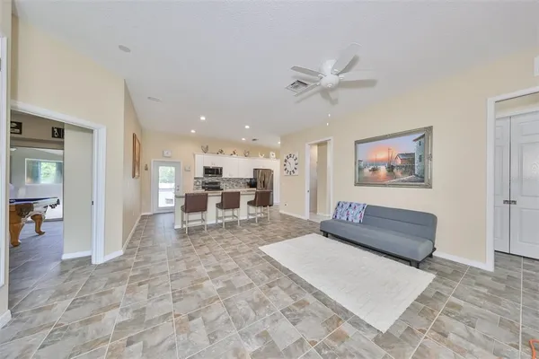 $1,100,000 | 17706 Bridlewood Court, Parrish, FL 34219