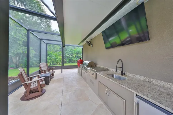 $1,100,000 | 17706 Bridlewood Court, Parrish, FL 34219
