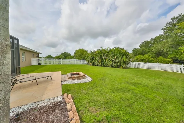 $1,100,000 | 17706 Bridlewood Court, Parrish, FL 34219