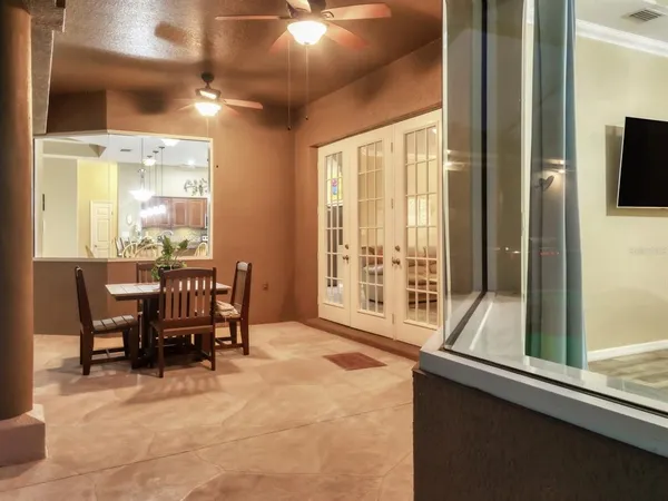 $1,100,000 | 17706 Bridlewood Court, Parrish, FL 34219