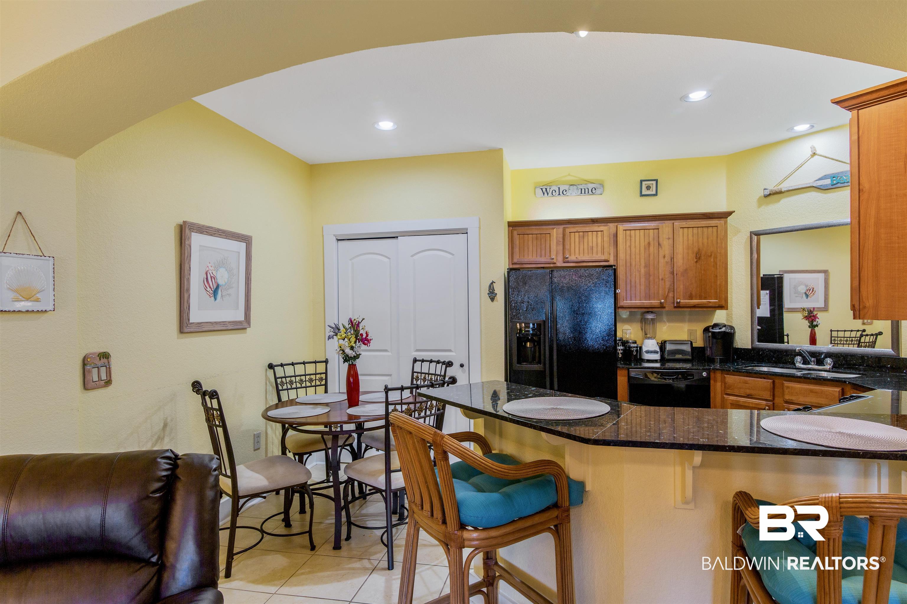 20050 Oak Road East, Unit 3703 Gulf Shores, AL 36542 - Photo 11 of 14