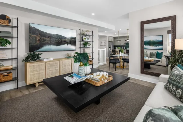 $1,015,990 | 17114 Depot Street, Morgan Hill, CA 95037