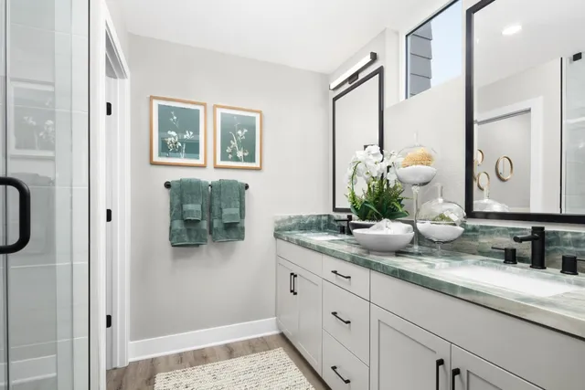 $1,015,990 | 17114 Depot Street, Morgan Hill, CA 95037