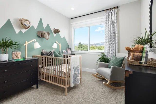 $1,015,990 | 17114 Depot Street, Morgan Hill, CA 95037