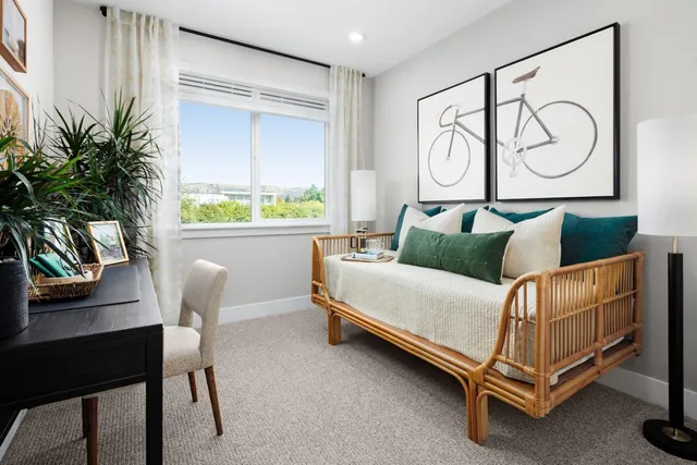 $1,015,990 | 17114 Depot Street, Morgan Hill, CA 95037