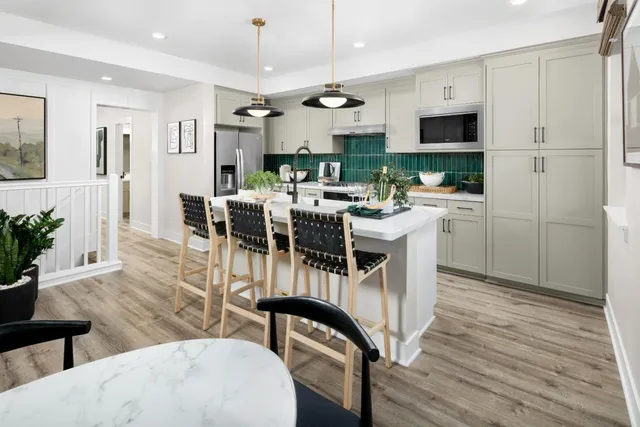 $1,015,990 | 17114 Depot Street, Morgan Hill, CA 95037