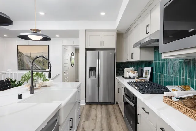 $1,015,990 | 17114 Depot Street, Morgan Hill, CA 95037