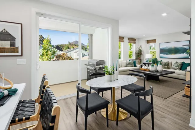 $1,015,990 | 17114 Depot Street, Morgan Hill, CA 95037