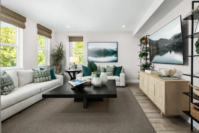 $1,015,990 | 17114 Depot Street, Morgan Hill, CA 95037