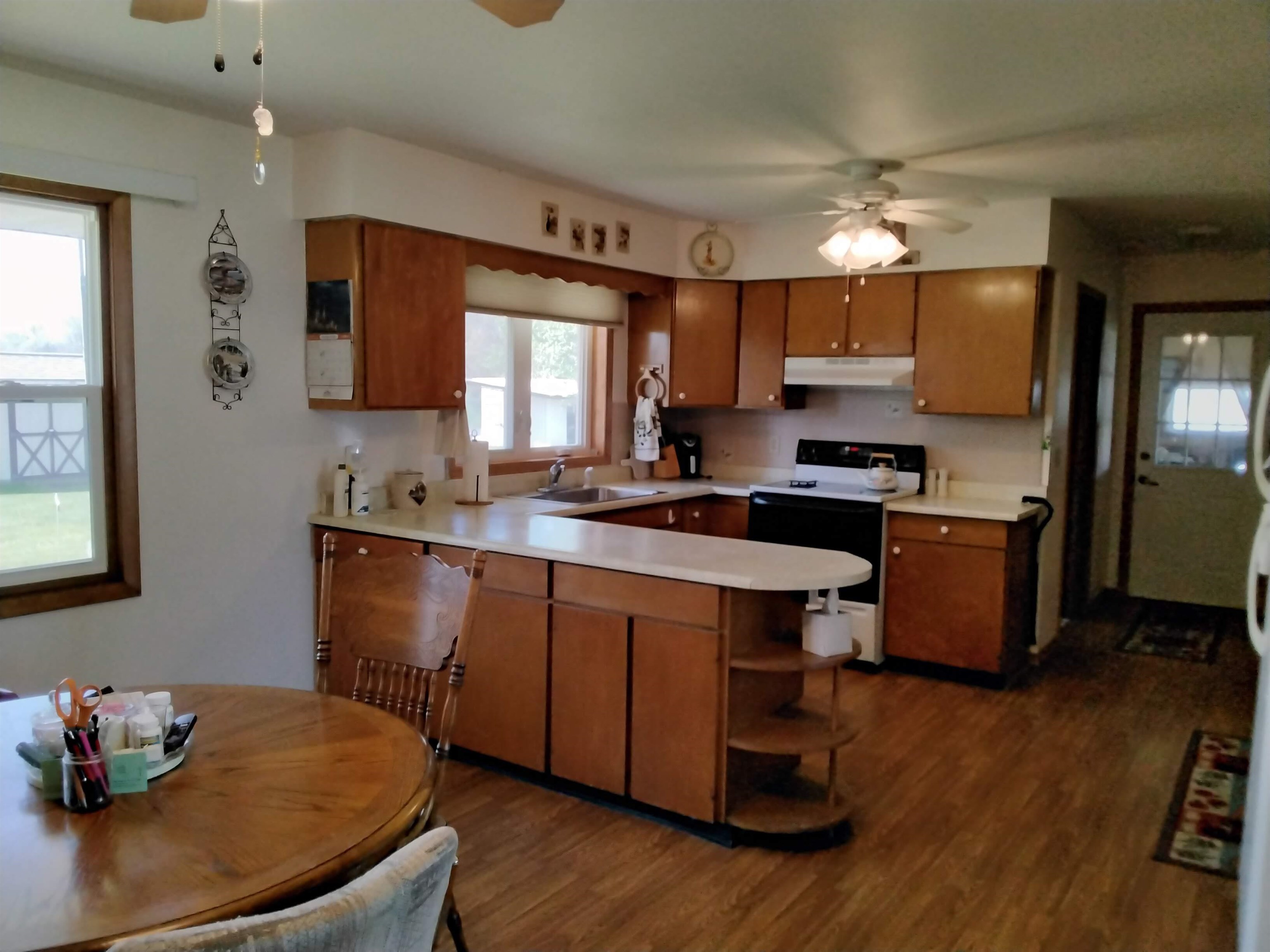 24 4th Street Montello, WI 53949 - Photo 5 of 16