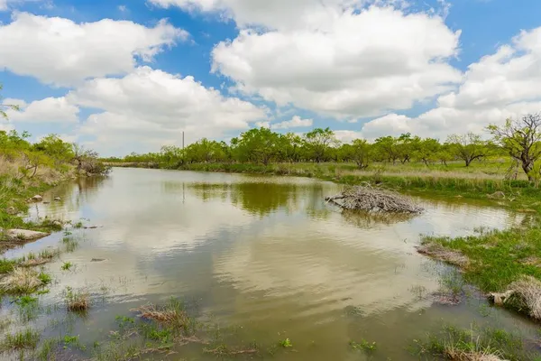 $8,183,300 | 817 County Road 130, Talpa, TX 76882