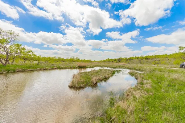 $8,183,300 | 817 County Road 130, Talpa, TX 76882