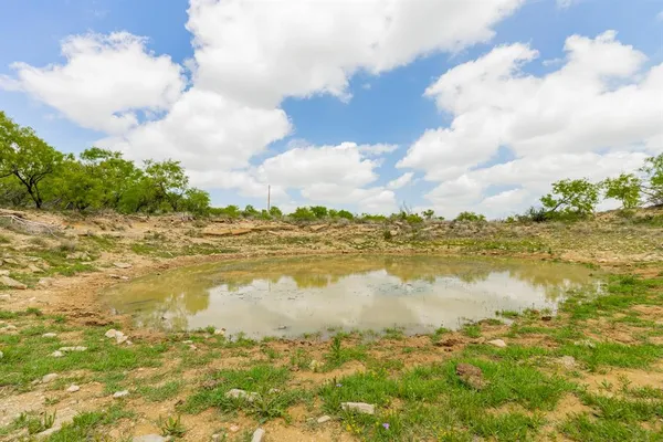 $8,183,300 | 817 County Road 130, Talpa, TX 76882